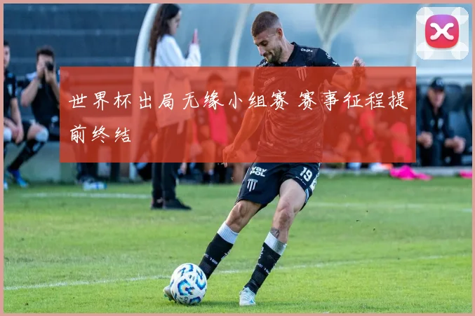 世界杯出局无缘小组赛 赛事征程提前终结