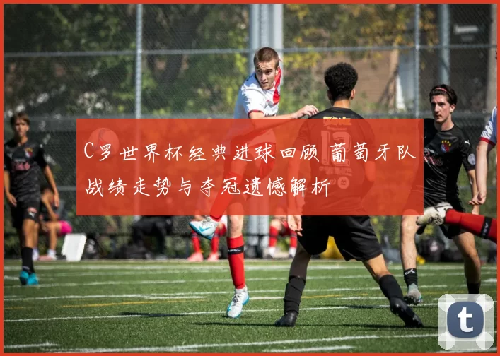 C罗世界杯经典进球回顾 葡萄牙队战绩走势与夺冠遗憾解析