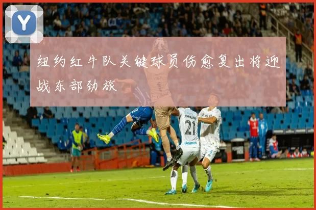 纽约红牛队关键球员伤愈复出将迎战东部劲旅