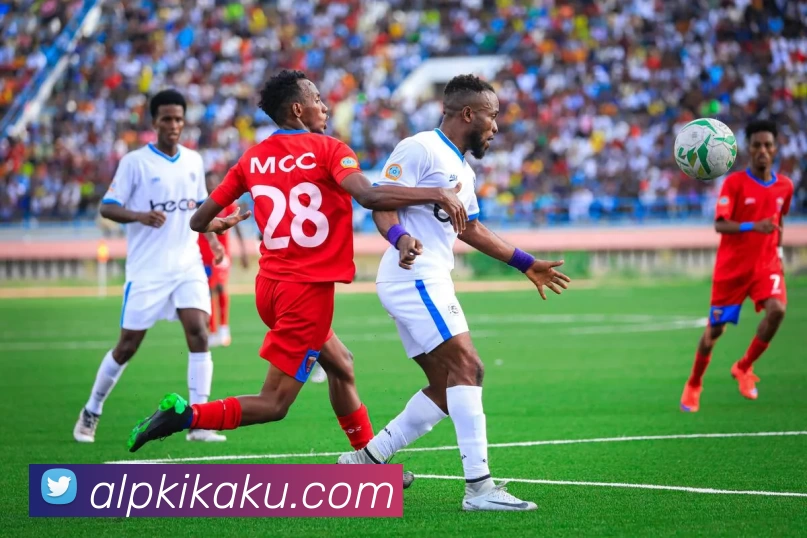 App Interface Preview