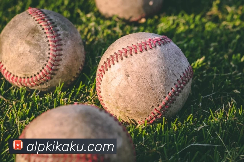 米兰官方网站入口APP 封面图